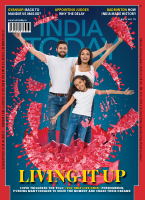 @enmagazine India-Today_0.pdf